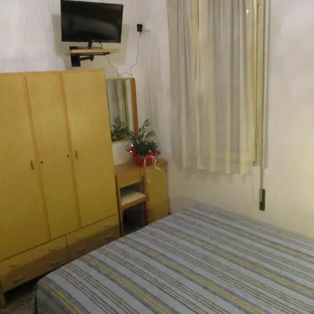 Ornella * Cesenatico