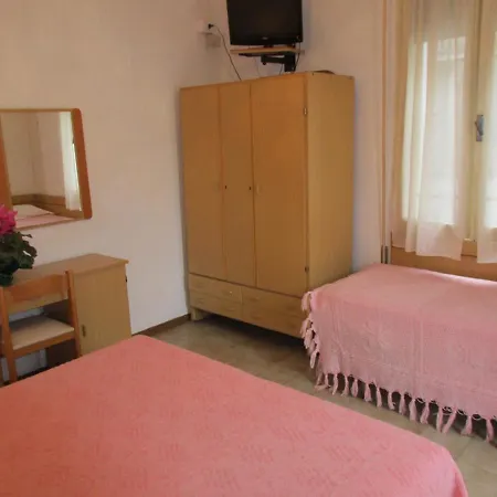 Hotel Ornella