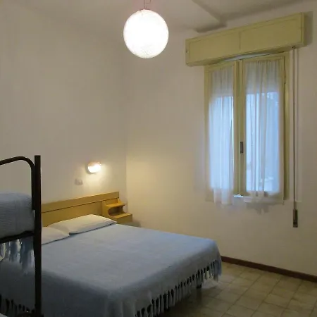 Ornella Hotel *