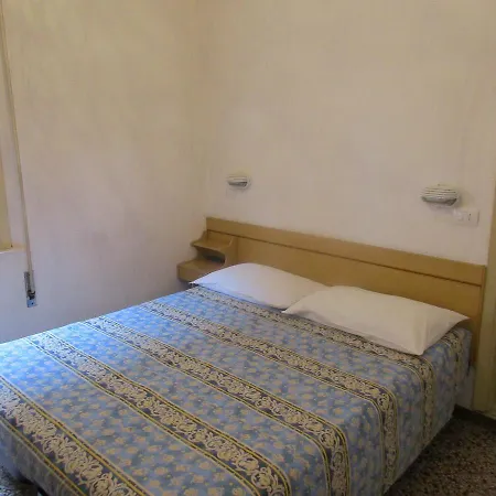 Hotel Ornella Cesenatico