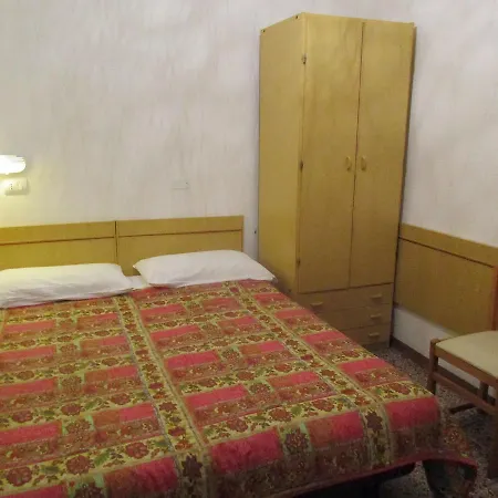 Ornella Hotel Cesenatico