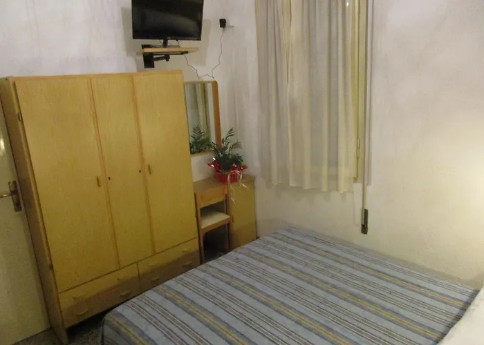 Ornella * Cesenatico