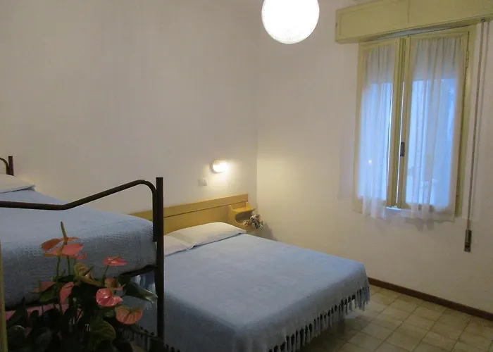 Ornella Cesenatico